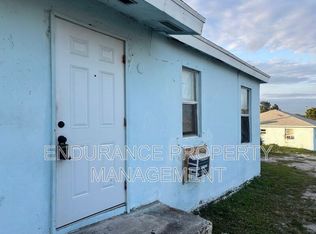 1125 W 28th St #C, West Palm Beach, FL 33404