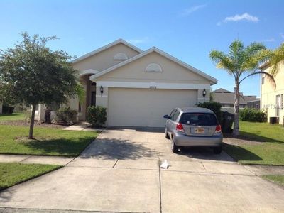 2828 Boating Blvd, Kissimmee, FL, 34746