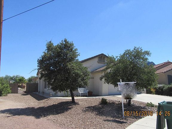 3rd image of 8946 N School Hill Dr