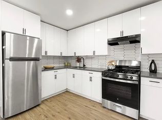 11 Orange Pl, Irvington, NJ 07111