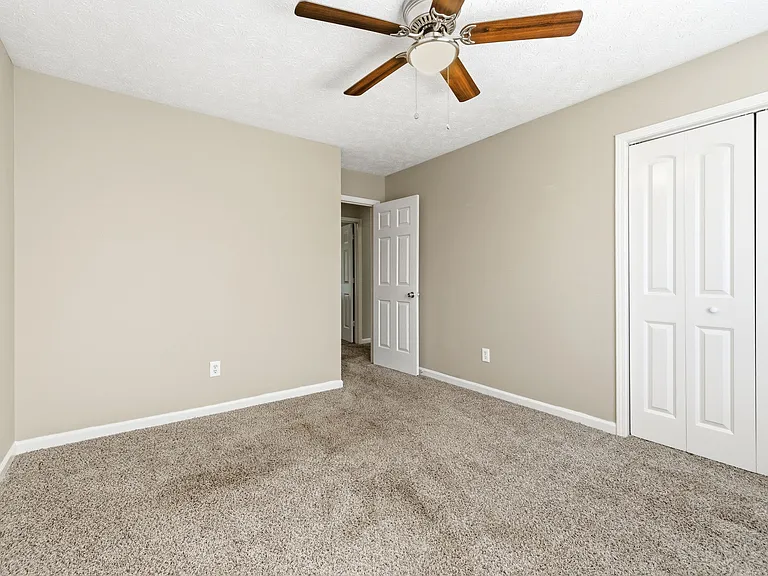 635 Poplar Springs Rd — Photo 26