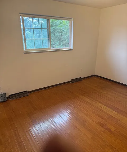 477 Oswego Ct — Photo 25