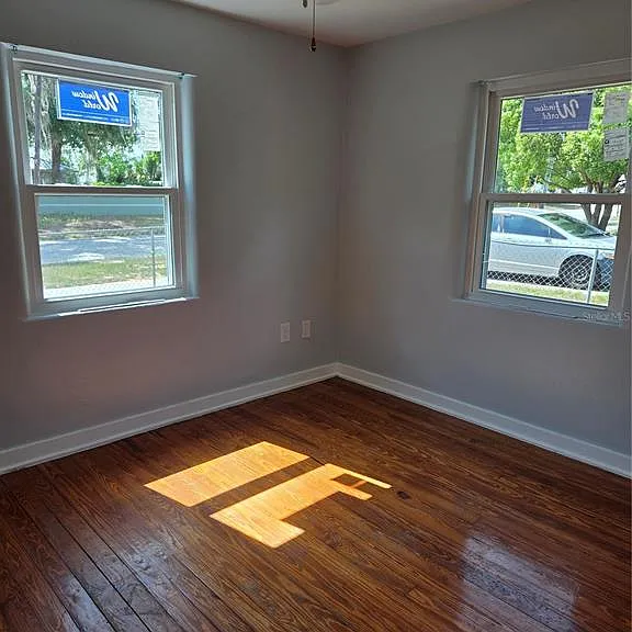 101 E Atwater Ave — Photo 25