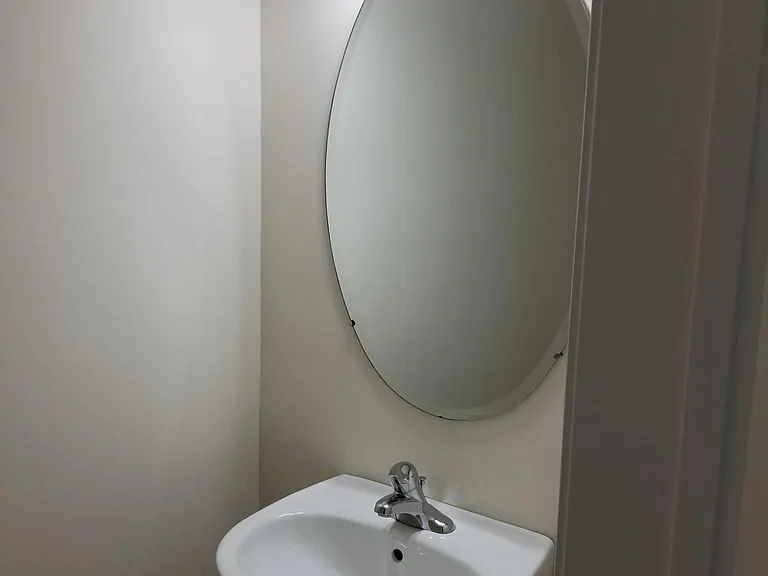0 Village Dr #0 — Photo 18