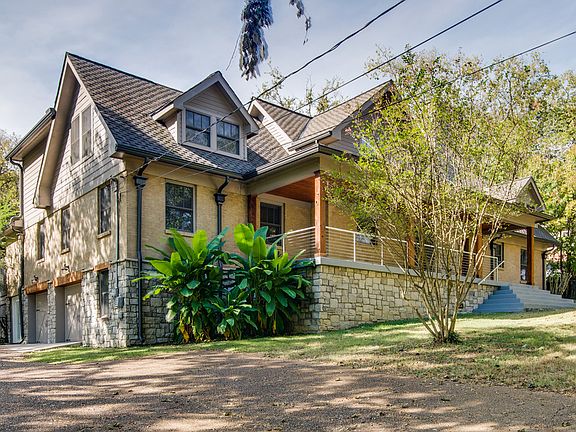 3rd image of 845 Belton Dr