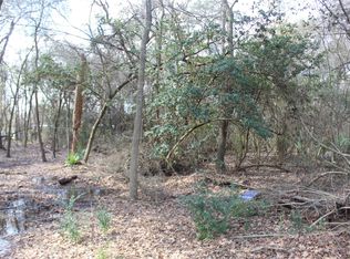 121 David St, Channelview, TX 77530