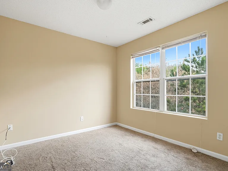 3285 Oakley Pl — Photo 10