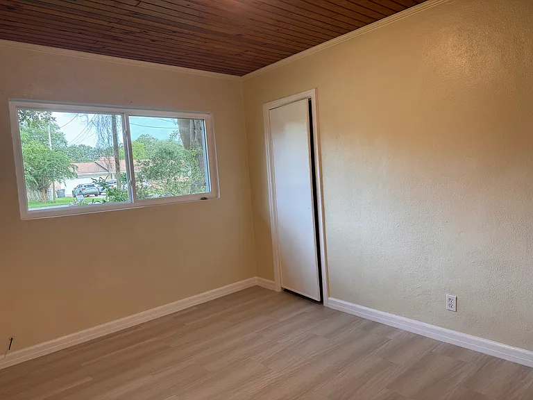 607 Lownde Ave — Photo 22