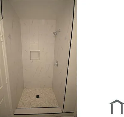 3303 Armstrong Ct — Photo 12