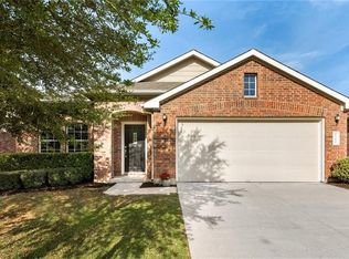 122 Crizer Ct, Buda, TX 78610