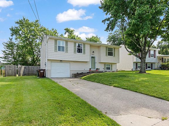 3rd image of 2891 Butterwick Dr