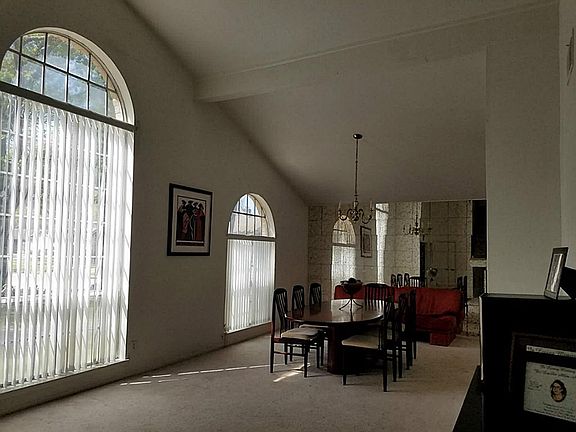 5th image of 3722 Montvale Dr