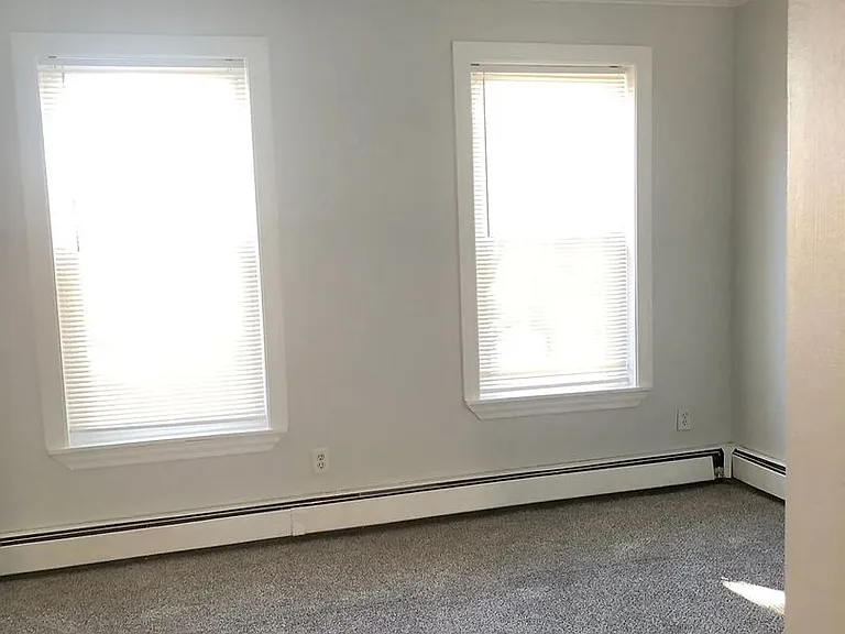 206 N Normal St — Photo 19