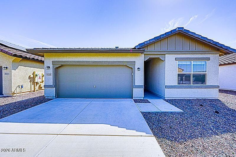 1st image of 5535 W WILLOW RIDGE Drive