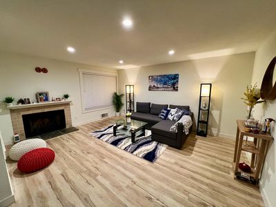 14609 NE 45th St APT E7, Bellevue, WA, 98007