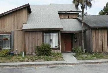 1st image of 2583 Barkwater Dr