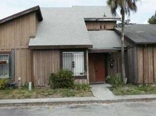 2583 Barkwater Dr, Orlando, FL 32839
