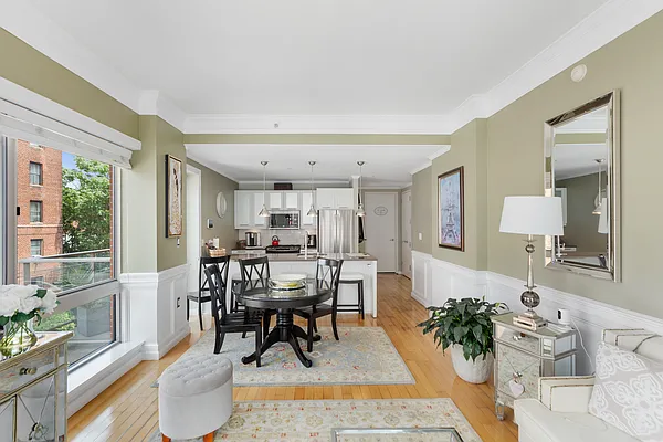 Sold by Compass | media 3