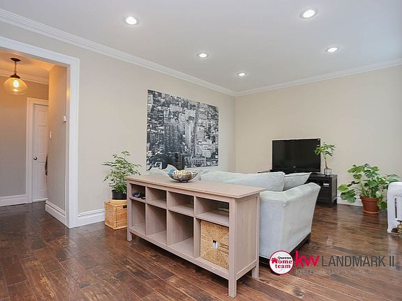 2nd image of 9110 34th Ave APT 3D