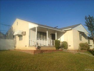 2nd image of 1821 Cielito Ave