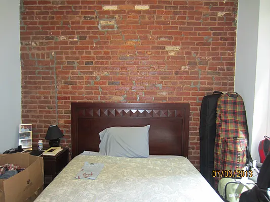 Rented by Majesty Management | media 83