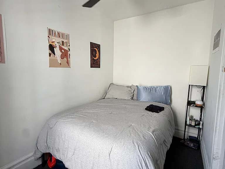 2353 S Whipple St #2 — Photo 21