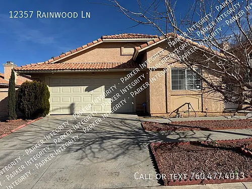 12357 Rainwood Ln Photo 1