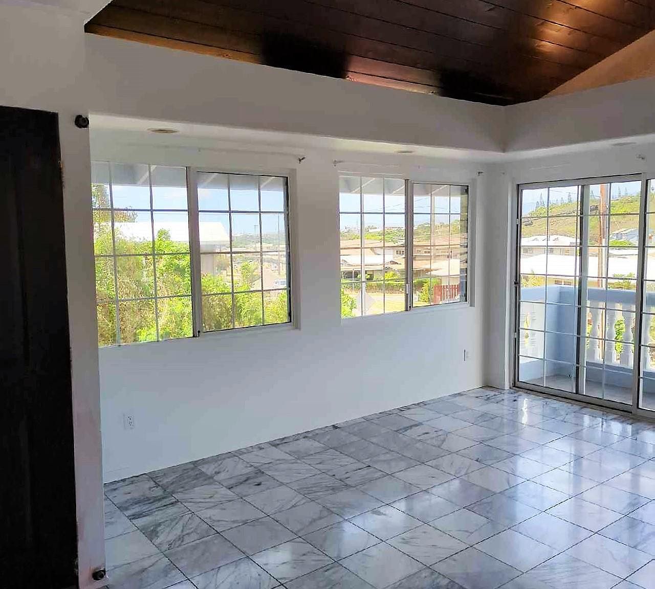 98435 Pono St 2, Aiea, HI 96701 Zillow