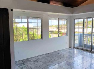 98-435 Pono St #2, Aiea, HI 96701