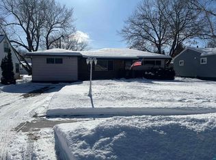 2324 Kelly Ave, Cloquet, MN 55720