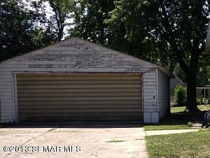 2nd image of 613 Saint Thomas Ave