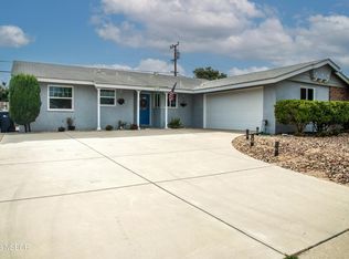 4120 Rigel Ave, Lompoc, CA 93436