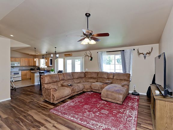 2nd image of 249 La Plata Ct