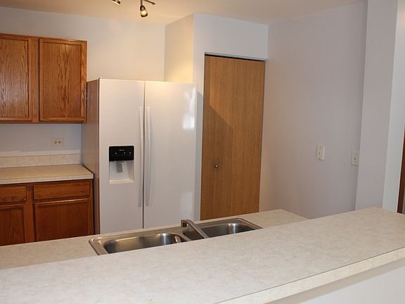 4th image of 2109 Silverstone Dr #2109