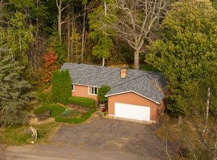 47774 Xylophone Rd, Garrison, MN 56450