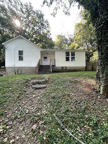 3206 Campbell St Photo 1