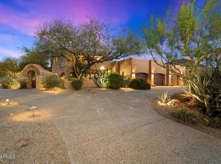 24127 N Church Rd, Scottsdale, AZ 85255