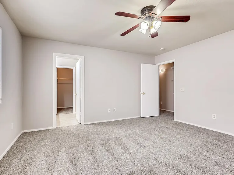 5424 Pepperpike Ave — Photo 12