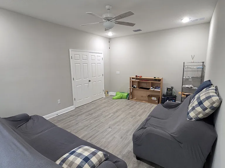 3147 Marine Grass Dr — Photo 23