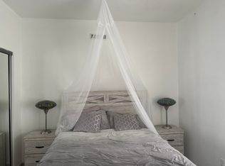 13163 Maui Way, Desert Hot Springs, CA 92240