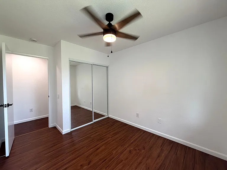 91-1057 Laulauna St #1H — Photo 16