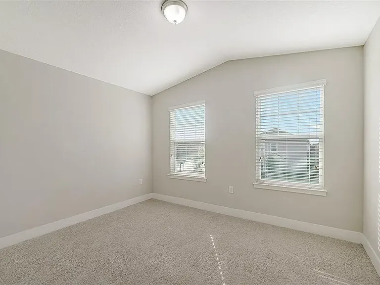 12361 Trailhead Dr — Photo 8