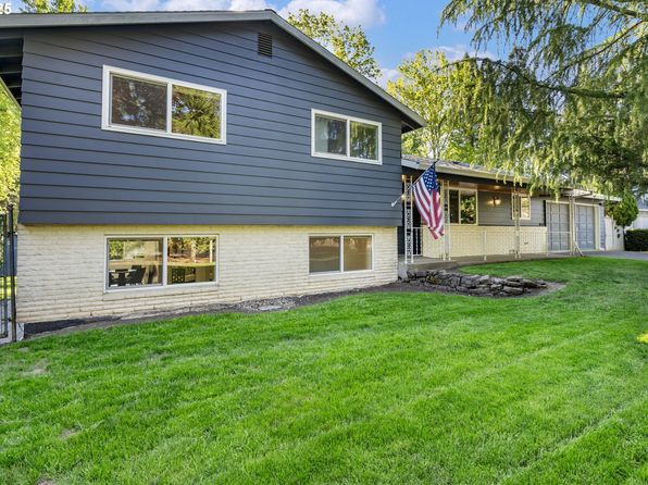 20390 SW Avon Ct, Beaverton, OR 97078
