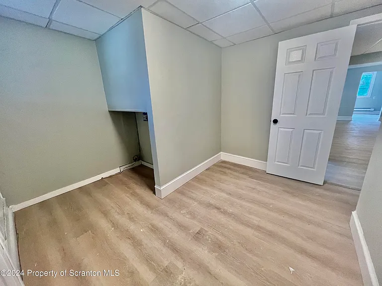 433 Boulevard Ave — Photo 5