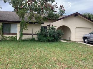 1078 Hooper Ave NE, Palm Bay, FL 32905