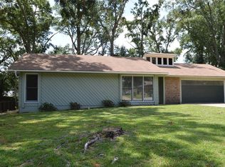 510 Antler Dr, Enterprise, AL 36330