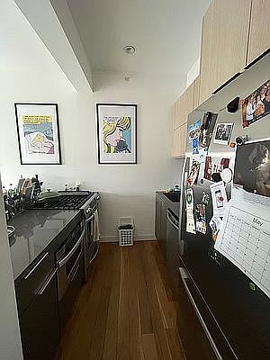 5th image of 500 Sterling Pl APT 6H