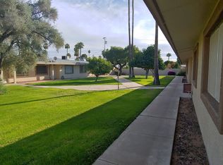 10647 W Coggins Dr, Sun City, AZ 85351