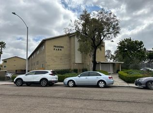 4775 Seminole Dr APT 106, San Diego, CA 92115