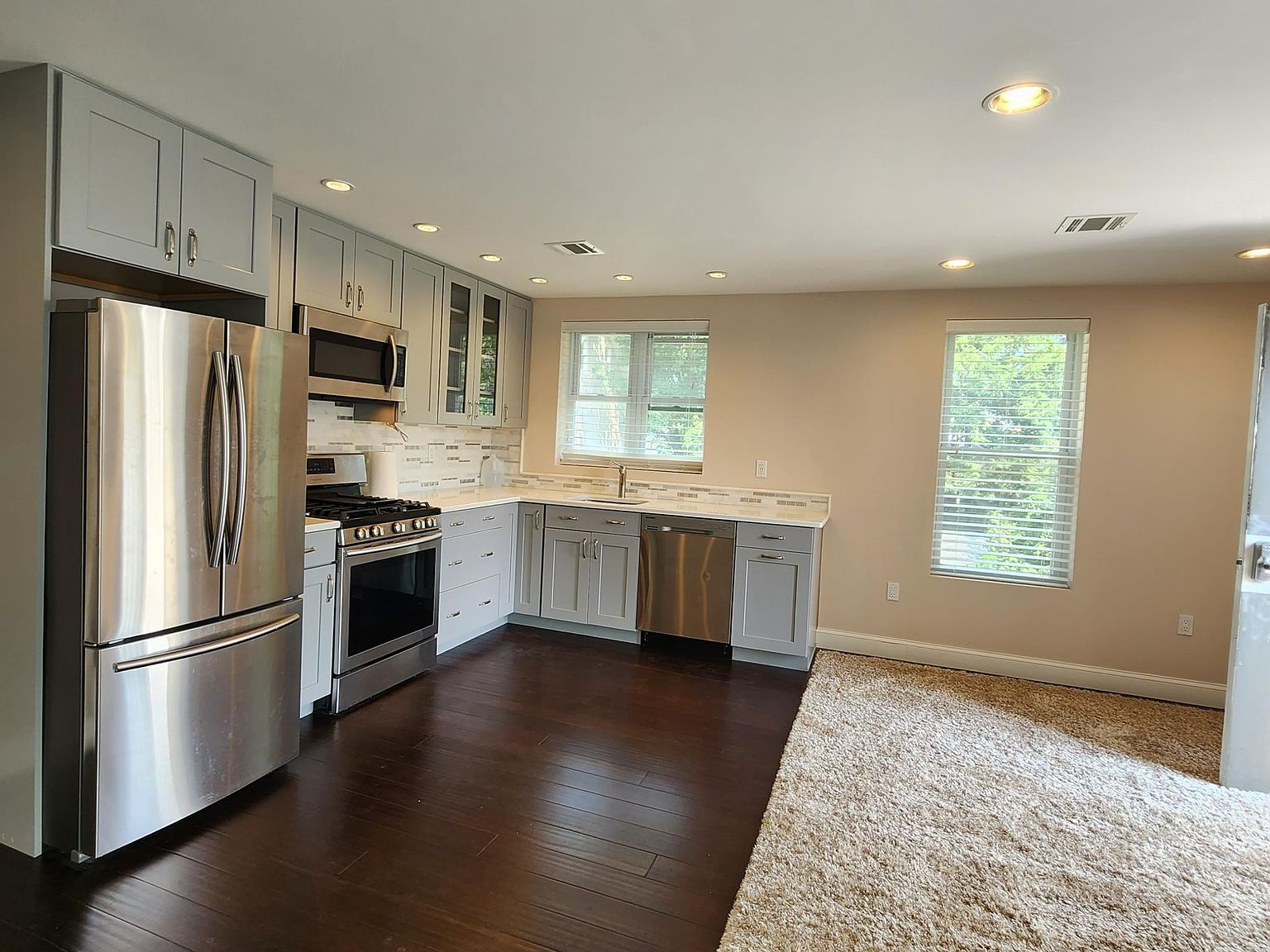 82 Herman St 2, East Rutherford, NJ 07073 Zillow